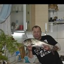  ,   , 60 ,   ,   , c 
