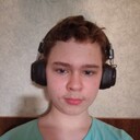 ���������� �����������, ���� ����� ����, 19 ���, ������������ ��� ������, ����� � ���������