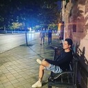  ,   , 33 ,   ,   , c , 