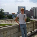 ���������� �����������, ���� ������� Ivan86, 39 ���, ������������ ��� ������, ����� � ���������, c�������� ���������