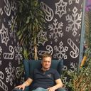 ���������� ������������, ���� ������� Koltakov89, 36 ���, ������������ ��� ������, ����� � ���������, c�������� ���������