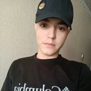 ���������� ������, ���� ������� ���������, 27 ���, ������������ ��� ������, ����� � ���������