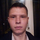 ���������� �����������, ���� ������� ��������, 32 ����, ������������ ��� ������, ����� � ���������