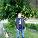  ,   Artem, 36 ,   ,   , c , 