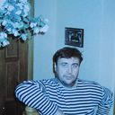  ,   Slava, 54 ,   , 