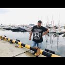 ���������� ������, ���� ������� ���, 36 ���, ������������ ��� ������, ����� � ���������