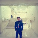 ���������� �����������, ���� ������� ������, 35 ���, ������������ ��� ����� � ���������, c�������� ���������