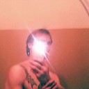 ���������� �������, ���� ������� Valeron, 34 ����, ������������ ��� ������, ����� � ���������, c�������� ���������