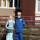 ���������� ���������, ���� ������� ������, 57 ���, ������������ ��� ������, ����� � ���������, c�������� ���������, ���������