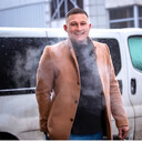  ,   Dimon, 35 ,   , 