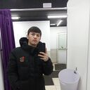 ���������� �������, ���� ����� ����, 19 ���, ������������ ��� ������, ����� � ���������