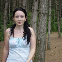 ���������� �����������, ���� ������� �����, 44 ����, ������������ ��� c�������� ���������, ���������