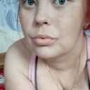  ,   , 31 ,   ,   , c , 