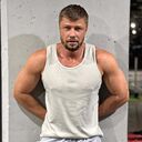 ���������� ���������, ���� ������� �������, 40 ���, ������������ ��� ������, ���������