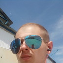 ���������� �������, ���� ������� ���������, 29 ���, ������������ 