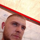  ,   , 26 ,   c , 