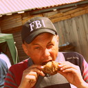  ,   , 55 ,  