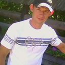  ,   , 35 ,   ,   , c , 