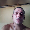 ���������� �������, ���� ������� ˸��, 37 ���, ������������ ��� ������, ����� � ���������, ���������