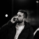  Alsdorf,   , 24 ,   ,   