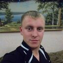 ���������� �������, ���� ������� ������, 36 ���, ������������ ��� ������, ����� � ���������