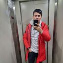 ���������� ������, ���� ������� �����, 30 ���, ������������ ��� ������, ����� � ���������