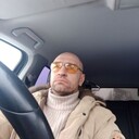 ���������� ������������, ���� ������� �������, 48 ���, ������������ ��� ������, ����� � ���������, c�������� ���������