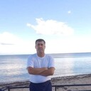  ,   , 43 ,   c 