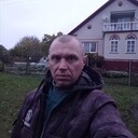  ,   , 42 ,   ,   , c , 