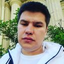  ,   , 37 ,   ,   , c , 