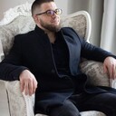 ���������� ������, ���� ������� Iulian, 29 ���, ������������ ��� ������, ����� � ���������