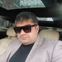 ���������� ���������, ���� ������� �������, 39 ���, ������������ ��� ������, ����� � ���������, c�������� ���������, ���������