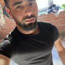 ���������� �������, ���� ������� �����, 26 ���, ������������ ��� ������, ����� � ���������