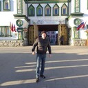 ���������� ������, ���� ������� �����, 45 ���, ������������ ��� ������, ����� � ���������, c�������� ���������, ���������