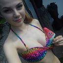  ,   , 30 ,   ,   , c 