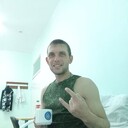  ,   , 41 ,   ,   