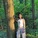 ���������� ������, ���� ������� �����, 39 ���, ������������ ��� ����� � ���������, c�������� ���������, ���������