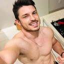 ���������� ������, ���� ������� �����, 39 ���, ������������ ��� c�������� ���������