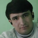 ���������� �����-���������, ���� ������� ������, 26 ���, ������������ ��� ������, ����� � ���������, c�������� ���������, ���������