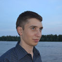 ���������� ����, ���� ������� ���������, 32 ����, ������������ ��� ������, ����� � ���������, c�������� ���������, ���������