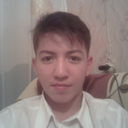  ,   , 33 ,   