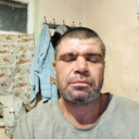   ,   , 40 ,     , c , 