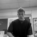 ���������� �����-���������, ���� ����� Hjqwem, 21 ���, ������������ ��� ������, ����� � ���������