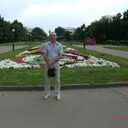   ,   , 64 ,     , c 