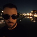  ,   , 38 ,   ,   , c 