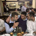 ���������� �������, ���� ������� Beq557935289, 36 ���, ������������ ��� ������, ����� � ���������, c�������� ���������