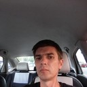 ���������� ������, ���� ������� �����, 48 ���, ������������ ��� ������, ����� � ���������, c�������� ���������