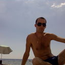 ���������� �������, ���� ������� Vadim, 38 ���, ������������ ��� ������