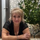 ���������� ����������, ���� ������� ��� �, 50 ���, ������������ ��� c�������� ���������