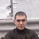 ���������� �������, ���� ������� Alik, 51 ���, ������������ ��� ������, ����� � ���������, c�������� ���������